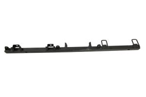 Polaris - 16 Polaris RZR 170 Hood Support Bracket Mount - Image 1