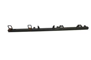 Polaris - 16 Polaris RZR 170 Hood Support Bracket Mount - Image 3