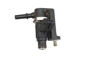 Polaris - 16 Polaris RZR 170 Fuel Rail & Injector - Image 1