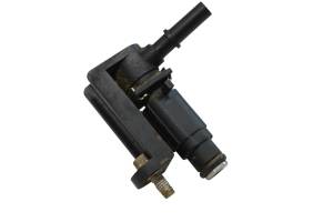 Polaris - 16 Polaris RZR 170 Fuel Rail & Injector - Image 3