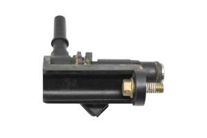 Polaris - 16 Polaris RZR 170 Fuel Rail & Injector - Image 4