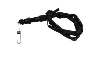 Polaris - 16 Polaris RZR 170 Rear Brake Tail Light Switch Sensor - Image 1