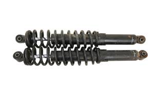 Polaris - 16 Polaris RZR 170 Rear Shocks Suspension Left & Right - Image 1