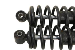 Polaris - 16 Polaris RZR 170 Rear Shocks Suspension Left & Right - Image 2