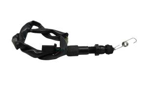 Polaris - 16 Polaris RZR 170 Rear Brake Tail Light Switch Sensor - Image 3