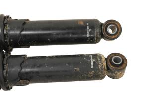 Polaris - 16 Polaris RZR 170 Rear Shocks Suspension Left & Right - Image 3