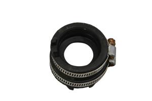 Polaris - 16 Polaris RZR 170 Intake Manifold Boot - Image 3