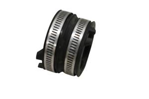 Polaris - 16 Polaris RZR 170 Intake Manifold Boot - Image 2