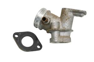 Polaris - 16 Polaris RZR 170 Intake Manifold - Image 2
