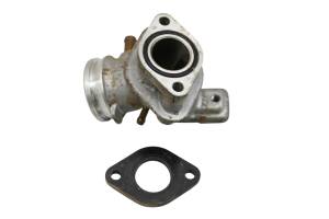 Polaris - 16 Polaris RZR 170 Intake Manifold - Image 3