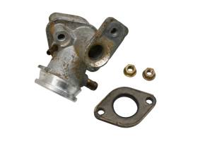 Polaris - 16 Polaris RZR 170 Intake Manifold - Image 1