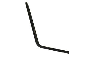 Polaris - 16 Polaris RZR 170 Seat Frame Bracket - Image 2