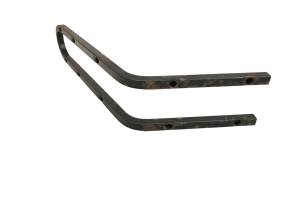 Polaris - 16 Polaris RZR 170 Seat Frame Bracket - Image 3