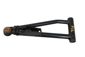 Arctic Cat - 13 Arctic Cat 500 XT 4x4 Front Upper Left A-Arm - Image 1