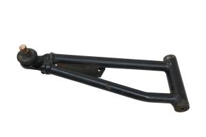 Arctic Cat - 13 Arctic Cat 500 XT 4x4 Front Upper Left A-Arm - Image 3