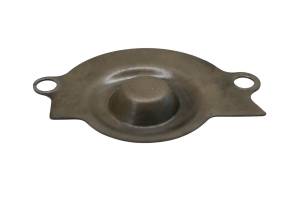 Polaris - 16 Polaris RZR 170 Oil Pump Cover - Image 2
