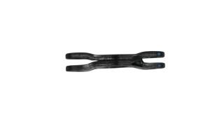Polaris - 16 Polaris RZR 170 Shift Lever Pivot - Image 2