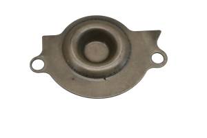 Polaris - 16 Polaris RZR 170 Oil Pump Cover - Image 3