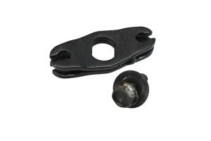 Polaris - 16 Polaris RZR 170 Shift Lever Pivot - Image 1