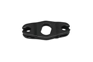 Polaris - 16 Polaris RZR 170 Shift Lever Pivot - Image 3