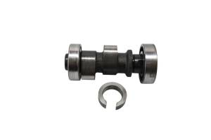 Yamaha - 09 Yamaha Grizzly 125 2x4 Camshaft Cam Shaft YFM125 - Image 1