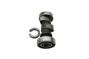 Yamaha - 09 Yamaha Grizzly 125 2x4 Camshaft Cam Shaft YFM125 - Image 2
