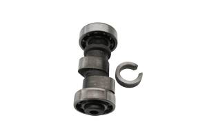 Yamaha - 09 Yamaha Grizzly 125 2x4 Camshaft Cam Shaft YFM125 - Image 3