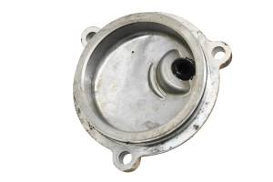 Polaris - 16 Polaris RZR 170 Right Hand Transmission Cover - Image 3