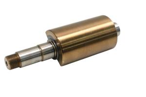 Polaris - 16 Polaris RZR 170 Counter Balancer Crankshaft Balance - Image 3