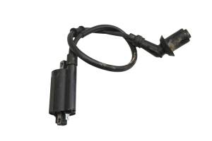 Polaris - 16 Polaris RZR 170 Ignition Coil - Image 1