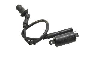 Polaris - 16 Polaris RZR 170 Ignition Coil - Image 2