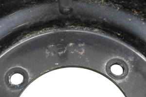 Polaris - 16 Polaris RZR 170 Front Wheels Rims 8X5.5 4/110 - Image 4