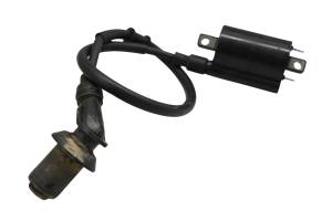 Polaris - 16 Polaris RZR 170 Ignition Coil - Image 3