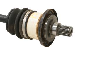 Arctic Cat - 13 Arctic Cat 500 XT 4x4 Front Left Cv Axle - Image 3