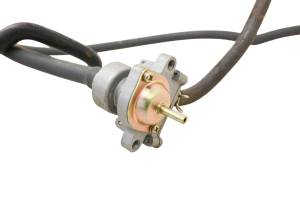 Polaris - 16 Polaris RZR 170 Duel Intake Valve & Oil Separator - Image 5