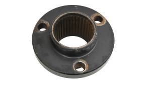 Polaris - 16 Polaris RZR 170 Rear Sprocket Hub - Image 2