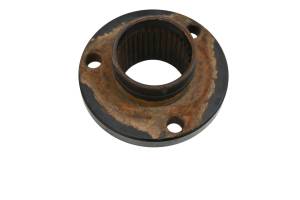 Polaris - 16 Polaris RZR 170 Rear Sprocket Hub - Image 1