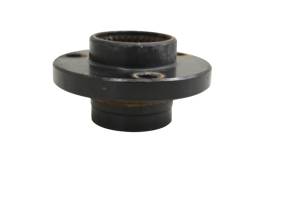 Polaris - 16 Polaris RZR 170 Rear Sprocket Hub - Image 3