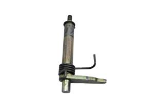 Honda - 01 Honda Rancher 350 4x4 Reverse Stopper TRX350FM - Image 3