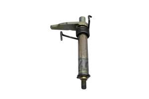 Honda - 01 Honda Rancher 350 4x4 Reverse Stopper TRX350FM - Image 2