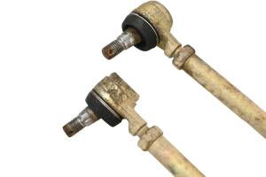 Polaris - 16 Polaris RZR 170 Tie Rods & Ends - Image 2