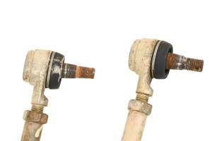 Polaris - 16 Polaris RZR 170 Tie Rods & Ends - Image 3