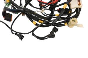 Polaris - 16 Polaris RZR 170 Wire Harness Electrical Wiring - Image 2