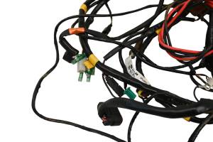 Polaris - 16 Polaris RZR 170 Wire Harness Electrical Wiring - Image 3