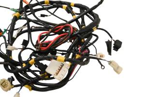 Polaris - 16 Polaris RZR 170 Wire Harness Electrical Wiring - Image 5
