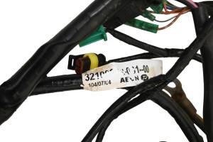 Polaris - 16 Polaris RZR 170 Wire Harness Electrical Wiring - Image 6