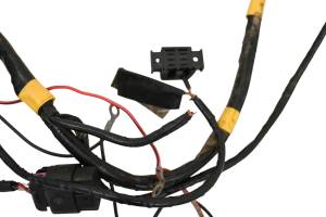 Polaris - 16 Polaris RZR 170 Wire Harness Electrical Wiring - Image 7