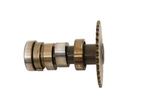 Polaris - 16 Polaris RZR 170 Camshaft Cam Shaft - Image 2
