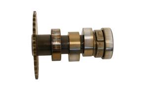 Polaris - 16 Polaris RZR 170 Camshaft Cam Shaft - Image 3