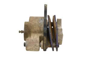 Arctic Cat - 13 Arctic Cat 500 XT 4x4 Front Left Or Rear Right Brake Caliper - Image 4